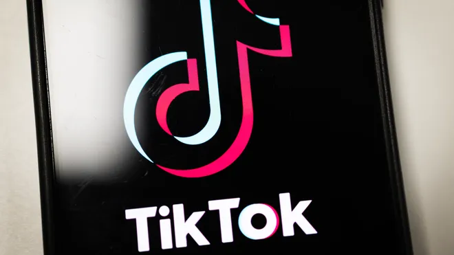 Albania Shuts down TikTok: Pros and Cons of Prime Minister Rama’s Decision